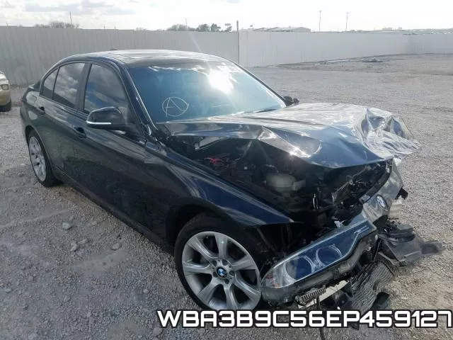 WBA3B9C56EP459127