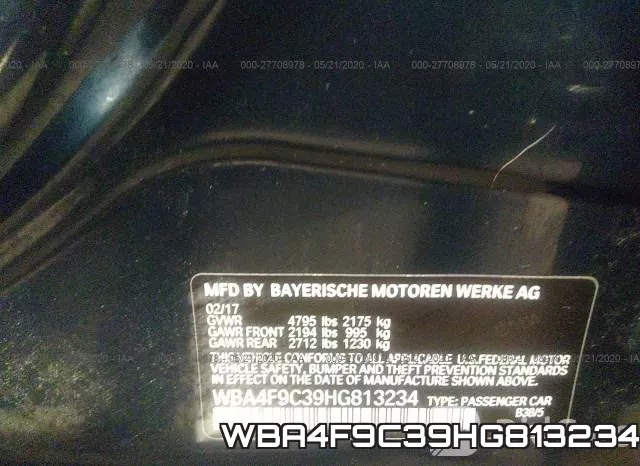 WBA4F9C39HG813234_9.webp