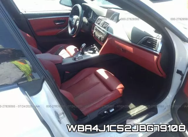 WBA4J1C52JBG79108_5.webp
