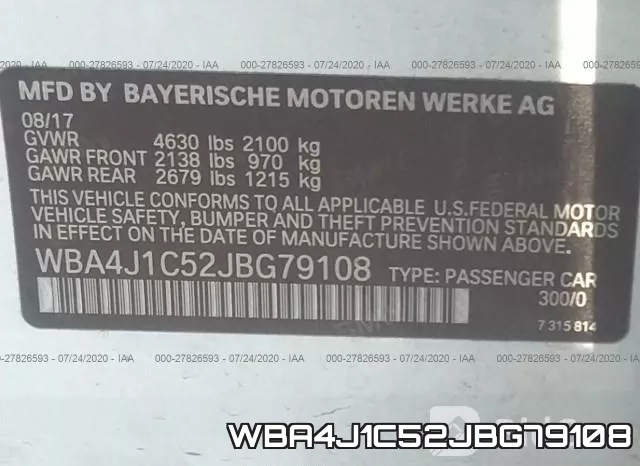 WBA4J1C52JBG79108_9.webp
