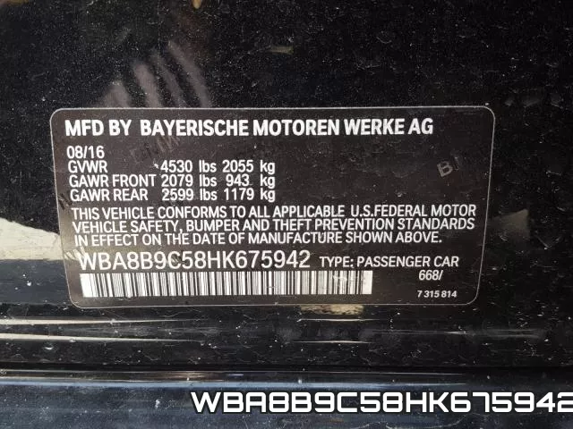WBA8B9C58HK675942_10.webp