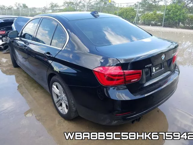 WBA8B9C58HK675942_3.webp