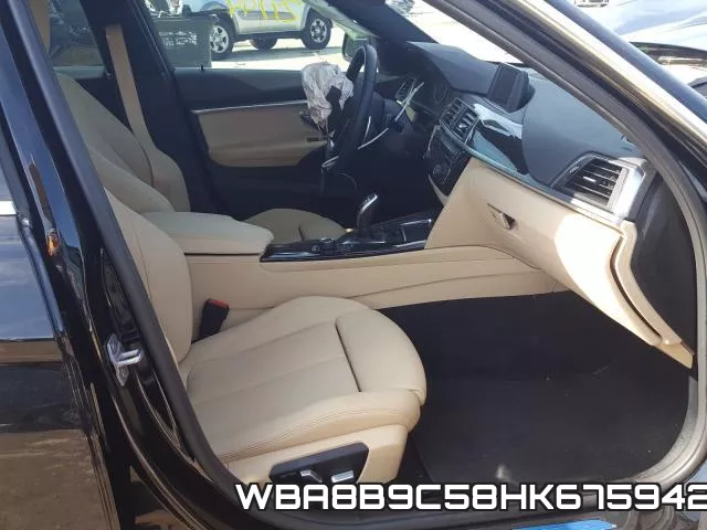 WBA8B9C58HK675942_5.webp