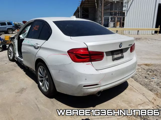 WBA8E1G36HNU17886_3.webp