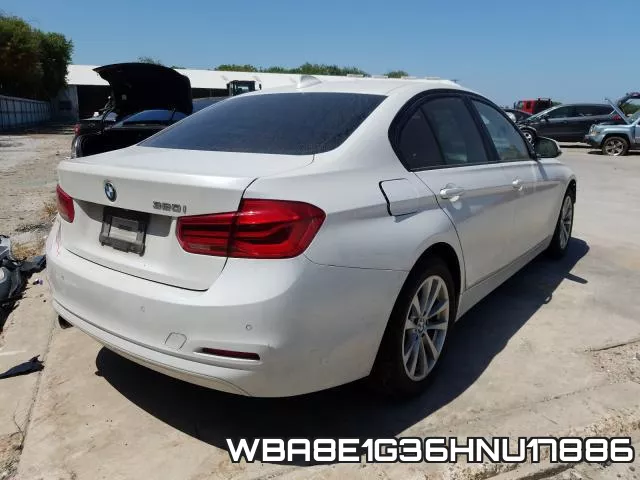 WBA8E1G36HNU17886
