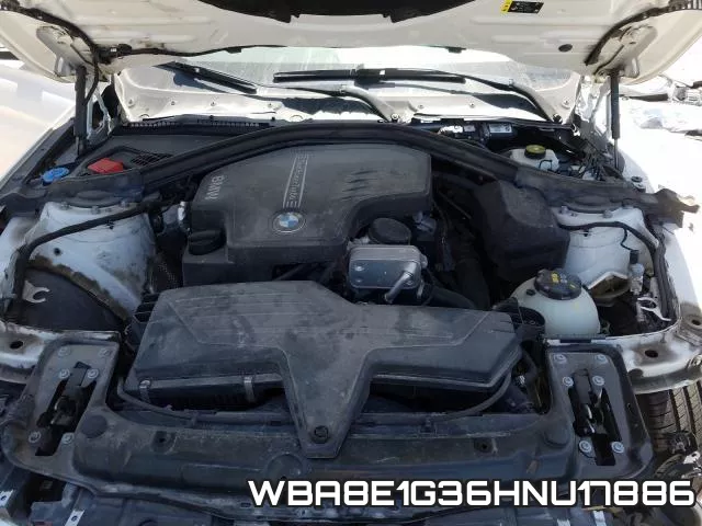WBA8E1G36HNU17886_7.webp