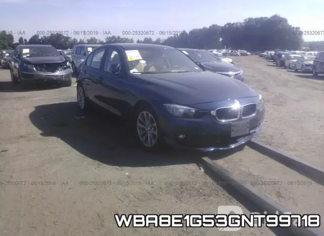 WBA8E1G53GNT99718