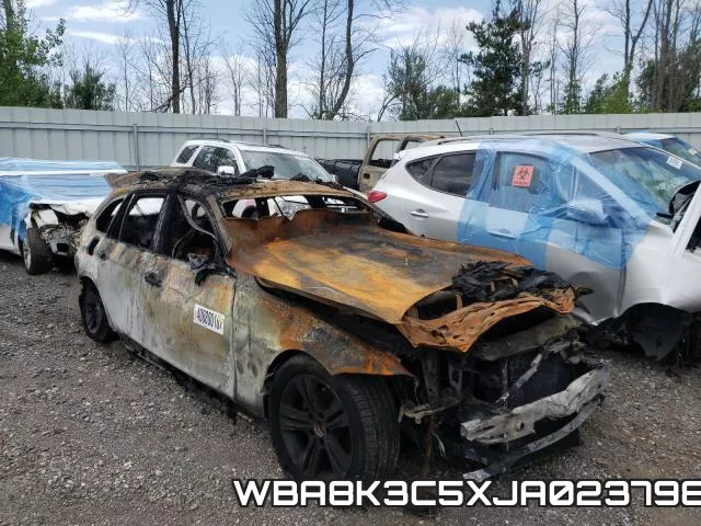 WBA8K3C5XJA023798_1.webp
