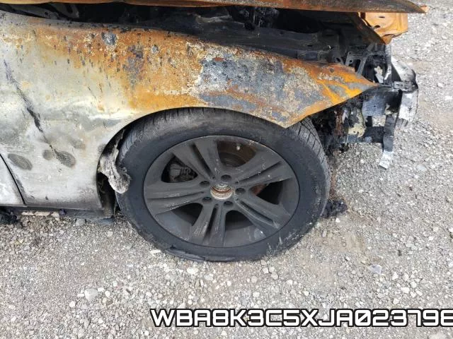 WBA8K3C5XJA023798_10.webp
