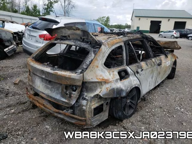 WBA8K3C5XJA023798_4.webp