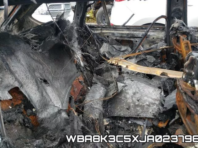 WBA8K3C5XJA023798_6.webp