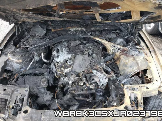 WBA8K3C5XJA023798_7.webp