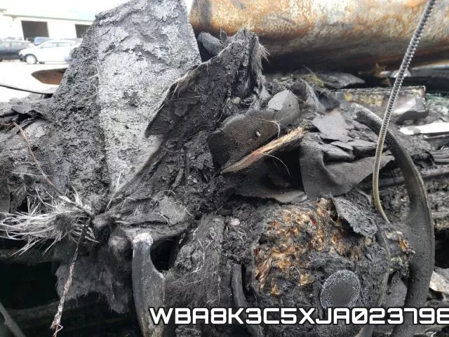 WBA8K3C5XJA023798