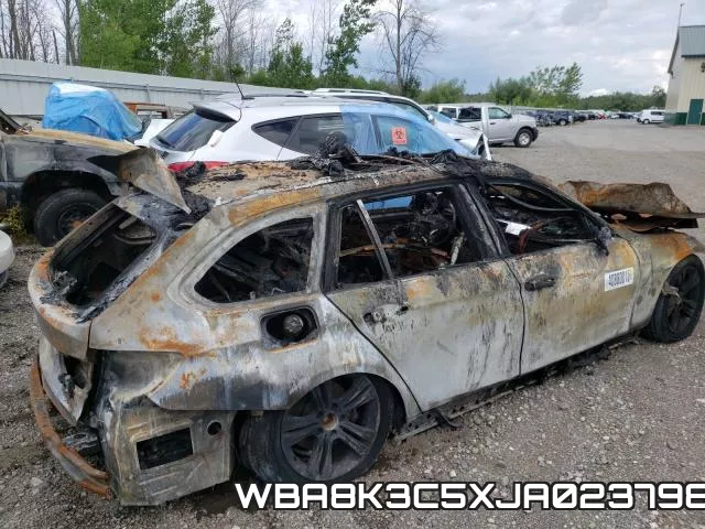 WBA8K3C5XJA023798_9.webp