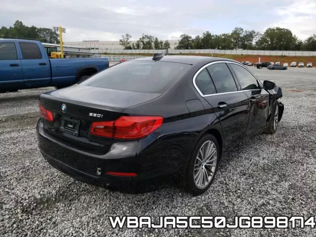 WBAJA5C50JG898174_4.webp