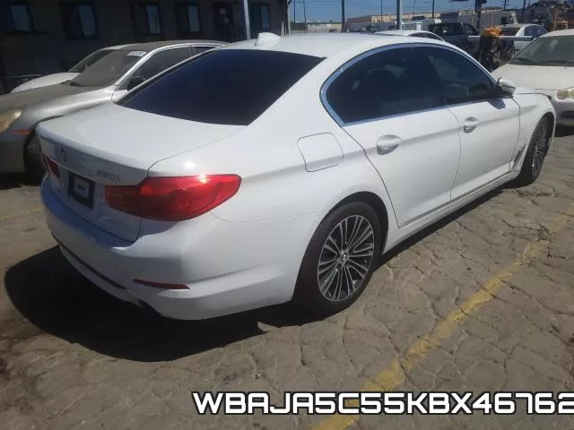 WBAJA5C55KBX46762