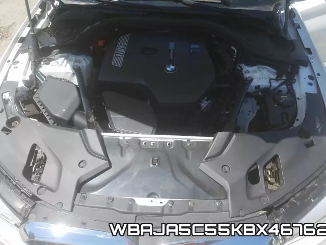WBAJA5C55KBX46762_7.webp