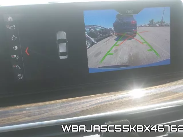 WBAJA5C55KBX46762_9.webp