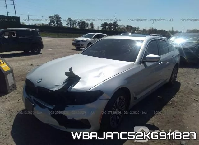WBAJA7C52KG911827_2.webp