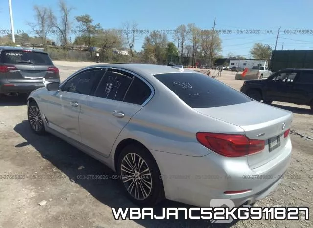 WBAJA7C52KG911827_3.webp