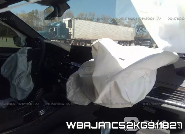 WBAJA7C52KG911827_5.webp