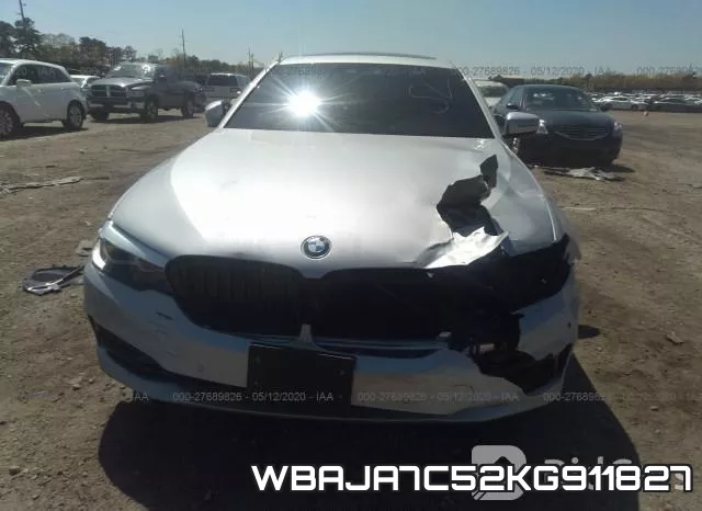 WBAJA7C52KG911827_6.webp