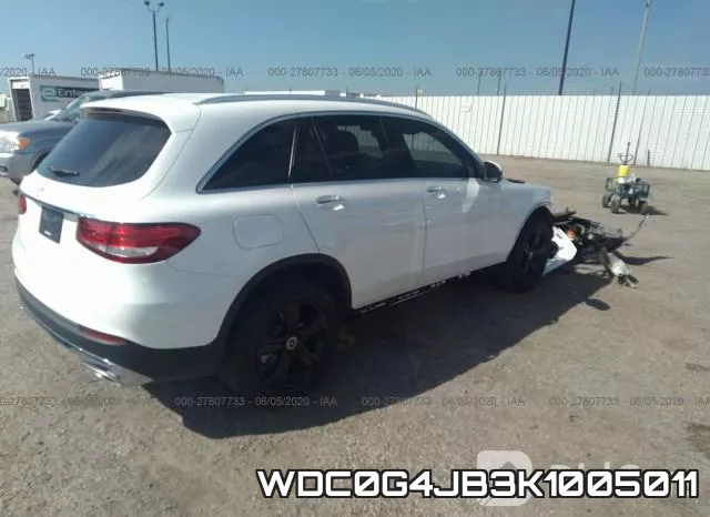 WDC0G4JB3K1005011_4.webp