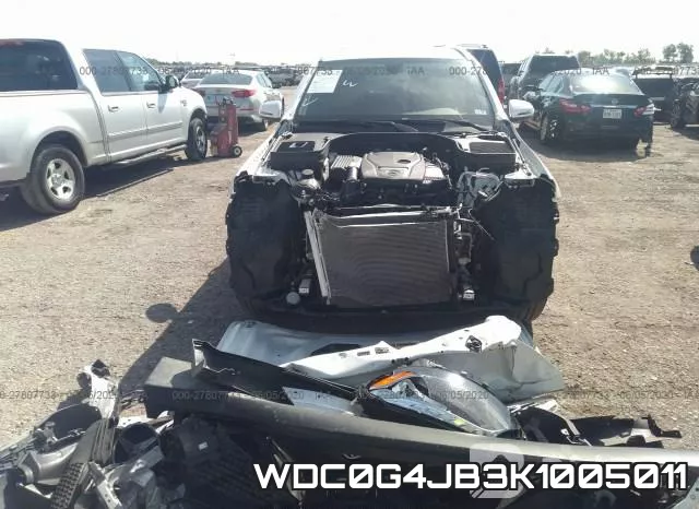 WDC0G4JB3K1005011_6.webp