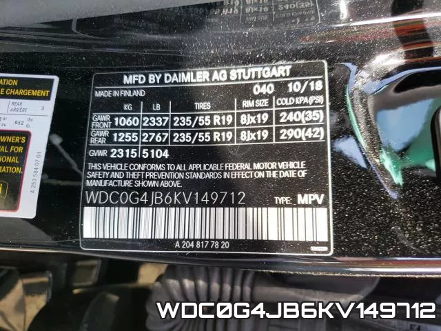 WDC0G4JB6KV149712_10.webp