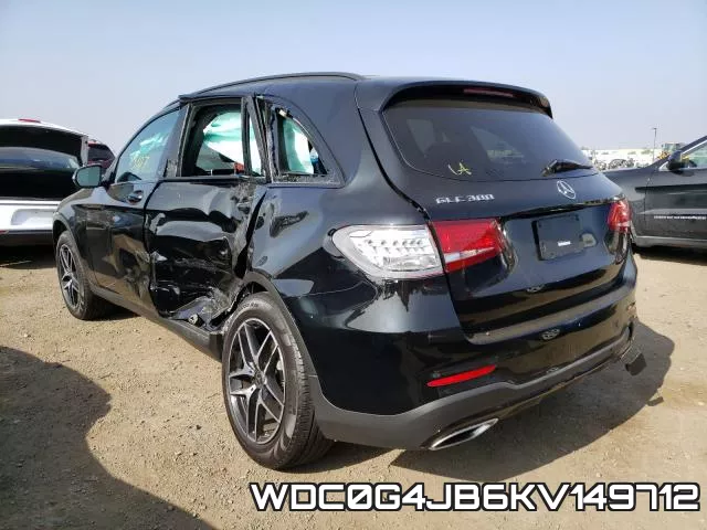 WDC0G4JB6KV149712_3.webp