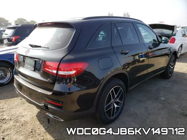 WDC0G4JB6KV149712_4.webp