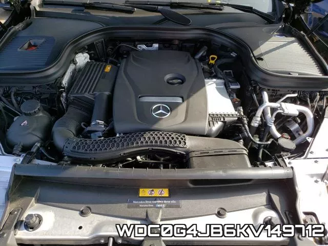 WDC0G4JB6KV149712_7.webp