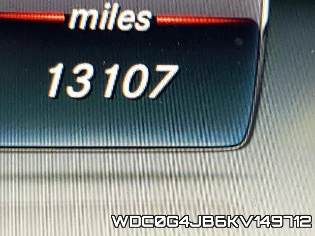 WDC0G4JB6KV149712
