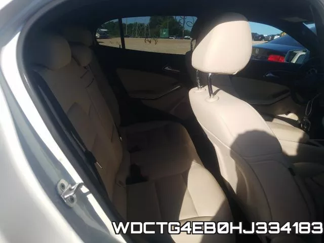 WDCTG4EB0HJ334183
