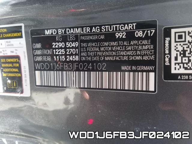 WDD1J6FB3JF024102_10.webp