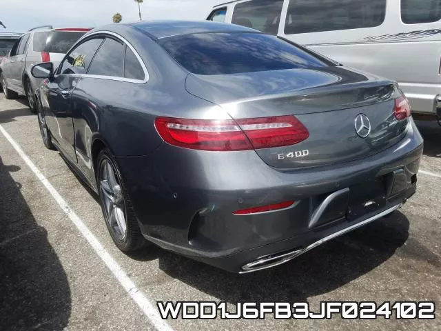 WDD1J6FB3JF024102