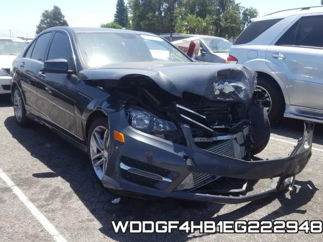 WDDGF4HB1EG222948