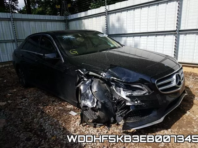 WDDHF5KB3EB007345