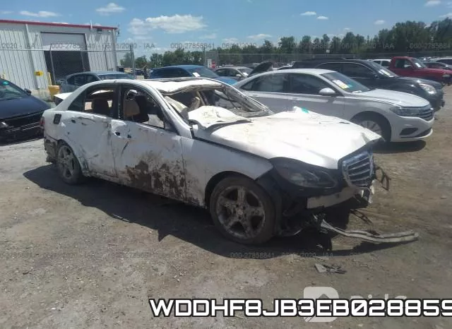 WDDHF8JB3EB028859