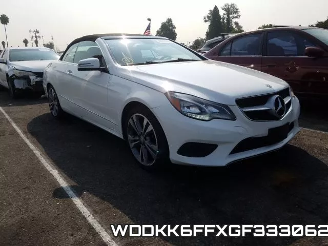 WDDKK6FFXGF333062