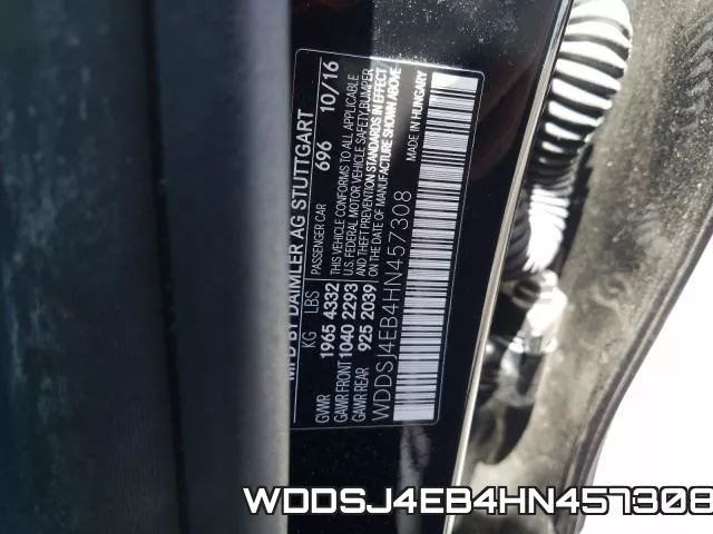 WDDSJ4EB4HN457308_10.webp