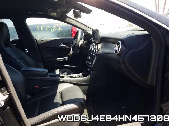 WDDSJ4EB4HN457308_5.webp