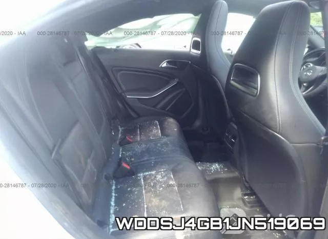 WDDSJ4GB1JN519069