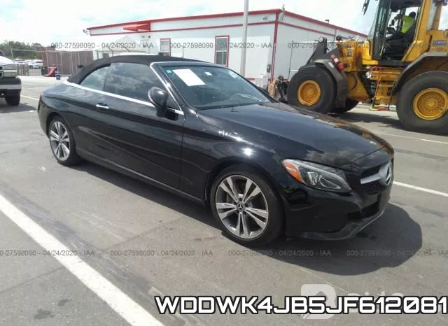WDDWK4JB5JF612081