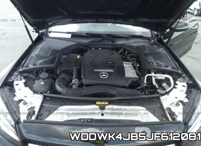 WDDWK4JB5JF612081
