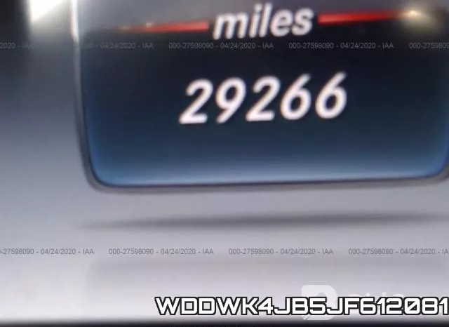WDDWK4JB5JF612081_7.webp
