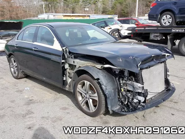 WDDZF4KBXHA091060_1.webp
