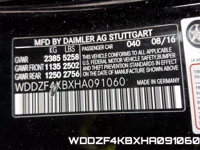 WDDZF4KBXHA091060_10.webp