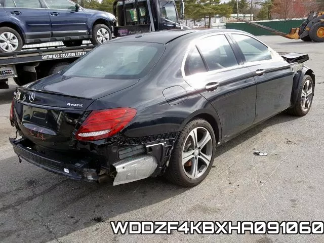 WDDZF4KBXHA091060_4.webp