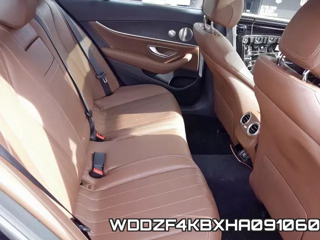 WDDZF4KBXHA091060_6.webp